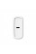 Зарядний пристрій Trust USB-C 65W GaN PD/PPS white (25524_TRUST)