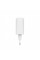 Зарядний пристрій Trust USB-C 65W GaN PD/PPS white (25524_TRUST)