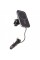 Зарядний пристрій Choetech wireless Qi 15W black (T200-F-201BK)