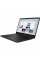 Ноутбук HP 240R G9 (C38KQAT)