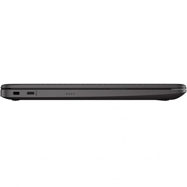 Ноутбук HP 240R G9 (C38KQAT)