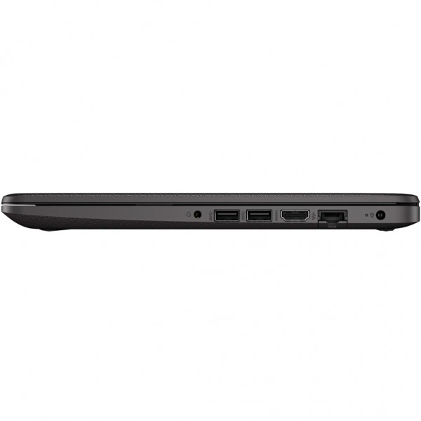 Ноутбук HP 240R G9 (C38KQAT)