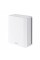 Точка доступу Wi-Fi ASUS ZenWiFi BT8 1pcs (90IG0930-MO3B00)