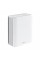 Точка доступу Wi-Fi ASUS ZenWiFi BT8 1pcs (90IG0930-MO3B00)