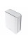 Точка доступу Wi-Fi ASUS ZenWiFi BT8 1pcs (90IG0930-MO3B00)