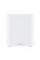 Точка доступу Wi-Fi ASUS ZenWiFi BT8 1pcs (90IG0930-MO3B00)