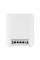 Точка доступу Wi-Fi ASUS ZenWiFi BT8 1pcs (90IG0930-MO3B00)