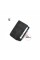 Чохол до електронної книги BeCover Smart Case PocketBook 629 Verse / 634 Verse Pro 6" Black (710450)