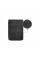 Чохол до електронної книги BeCover Smart Case PocketBook 629 Verse / 634 Verse Pro 6" Black (710450)