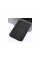 Чохол до електронної книги BeCover Smart Case PocketBook 629 Verse / 634 Verse Pro 6" Black (710450)