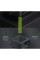 Блок живлення Gamemax 650W (GS 650G V25)