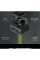 Блок живлення Gamemax 650W (GS 650G V25)