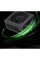 Блок живлення Gamemax 650W (GS 650G V25)