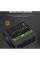 Блок живлення Gamemax 650W (GS 650G V25)