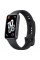 Смарт-годинник Huawei Band 10 Black (55020EEP)