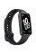 Смарт-годинник Huawei Band 10 Black (55020EEP)
