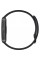 Смарт-годинник Huawei Band 10 Black (55020EEP)