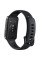 Смарт-годинник Huawei Band 10 Black (55020EEP)