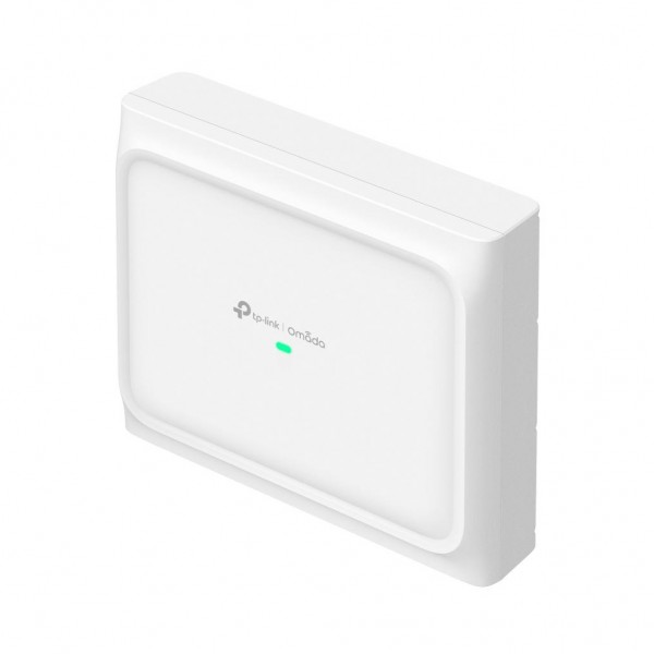Точка доступу Wi-Fi TP-Link EAP650-D30-OUTDOOR
