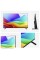 Телевізор Hisense 32A5S