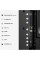 Телевізор Hisense 32A5S