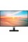 Монітор Philips 27E1N1100A/00