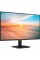 Монітор Philips 27E1N1100A/00