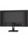 Монітор Philips 27E1N1100A/00