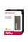 Накопичувач SSD USB-C 500GB Transcend (TS500GESD265C)