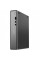 Комп'ютер Lenovo ThinkCentre neo 50q Gen 5 / i3-1315U, 8, 512, KM, W11P (13B9001WUI)