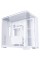 Корпус для ПК Lian Li O11 VISION Compact, White (G99.O11VPW.00)