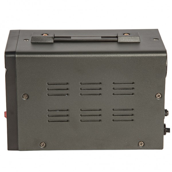 Стабілізатор напруги Vitals SRV-1000sv (246600)