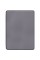 Чохол до електронної книги BeCover Smart Case Amazon Kindle Paperwhite 11th Gen. 2021 Gray (707205)