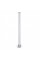 Антена Wi-Fi Mikrotik 868_Omni_antenna