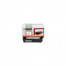 Картридж BASF HP CLJ M554/M555/M578 , W2122X Yellow (BASF-KT-W2122X)