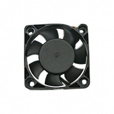 Кулер до корпусу Titan TFD-4010 M 12 Z