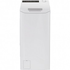 Пральна машина Candy TCA264TM5-S