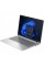 Ноутбук HP EliteBook 6 G1iR (B7MK6AV_V1)