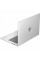 Ноутбук HP EliteBook 6 G1iR (B7MK6AV_V1)
