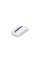 Мишка A4Tech N-530S USB White (4711421988315)