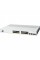 Комутатор мережевий Cisco C1200-24T-4X