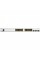 Комутатор мережевий Cisco C1200-24T-4X