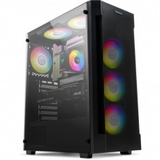Комп'ютер Vinga Wolverine D8928 (I7M32G5060TI8GWP.D8928)