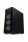 Комп'ютер Vinga Wolverine D8928 (I7M32G5060TI8GWP.D8928)