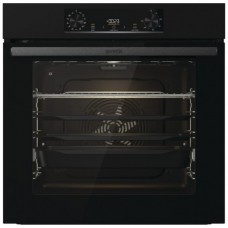 Духова шафа Gorenje BPS6737E02B
