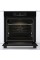 Духова шафа Gorenje BPS6737E02B