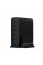 Зарядний пристрій Gembird 4xUSB-C PD25W + 2xUSB QC3.0 18W black (TA-UC-2A4C-PD75-01-BK)