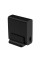 Зарядний пристрій Gembird 4xUSB-C PD25W + 2xUSB QC3.0 18W black (TA-UC-2A4C-PD75-01-BK)