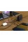 Зарядний пристрій Gembird 4xUSB-C PD25W + 2xUSB QC3.0 18W black (TA-UC-2A4C-PD75-01-BK)