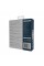 Зарядний пристрій Gembird 4xUSB-C PD25W + 2xUSB QC3.0 18W black (TA-UC-2A4C-PD75-01-BK)